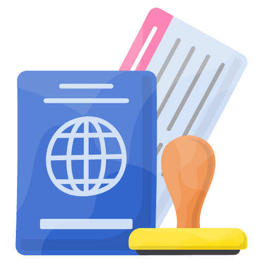 Service Image