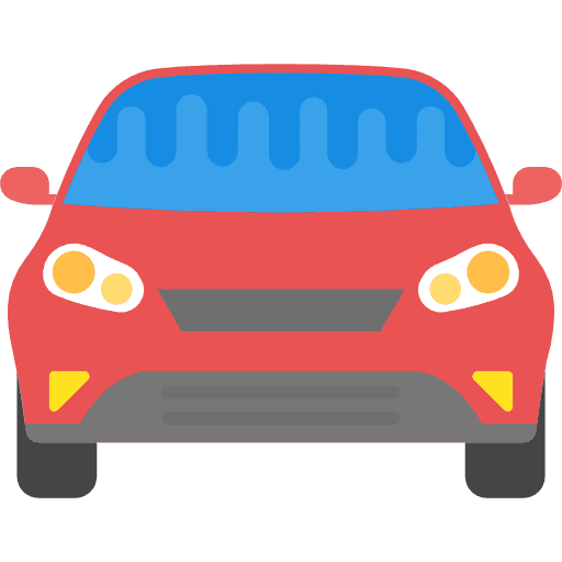 Service Image