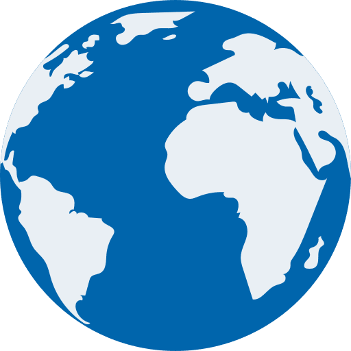 Service Image