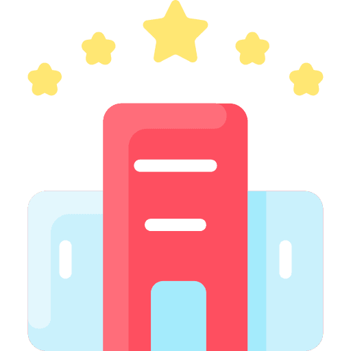 Service Image