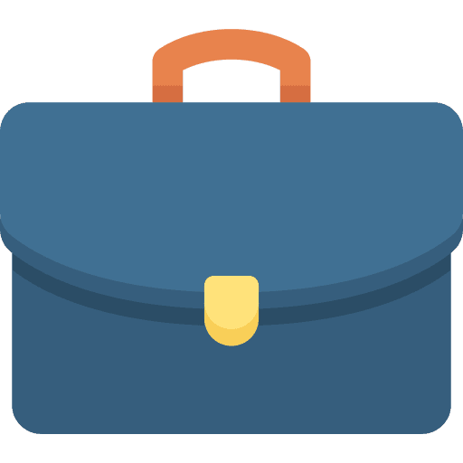 Service Image