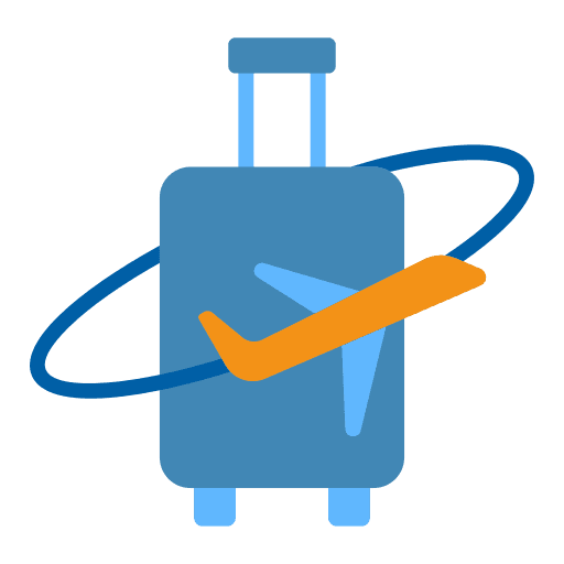 Service Image