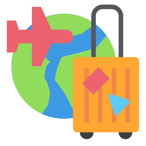 Service Image
